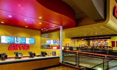 amc theatres phipps plaza 14